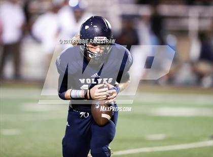 Thumbnail 2 in Krum @ Ranchview photogallery.