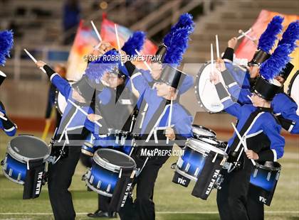 Thumbnail 3 in Krum @ Ranchview photogallery.