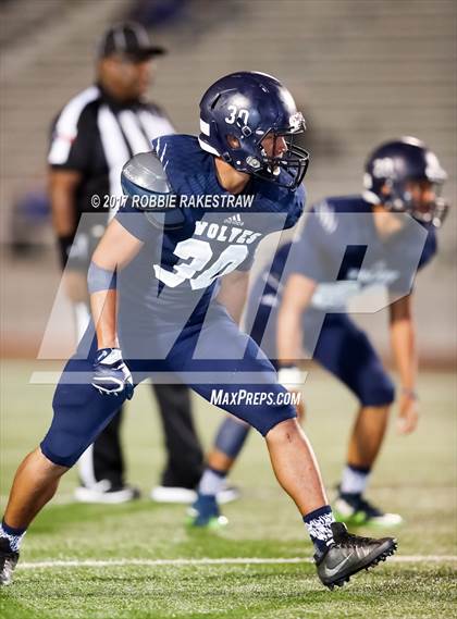 Thumbnail 1 in Krum @ Ranchview photogallery.