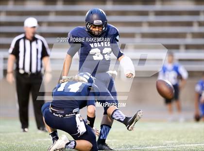 Thumbnail 3 in Krum @ Ranchview photogallery.