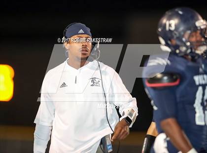 Thumbnail 3 in Krum @ Ranchview photogallery.