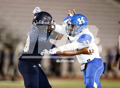 Thumbnail 3 in Krum @ Ranchview photogallery.
