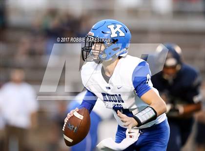 Thumbnail 3 in Krum @ Ranchview photogallery.