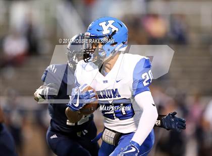 Thumbnail 2 in Krum @ Ranchview photogallery.