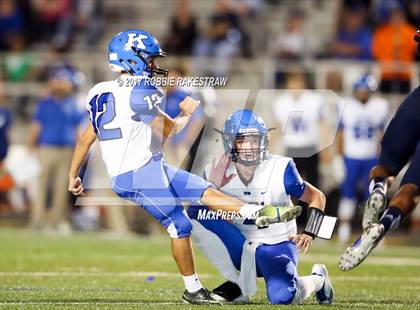 Thumbnail 1 in Krum @ Ranchview photogallery.