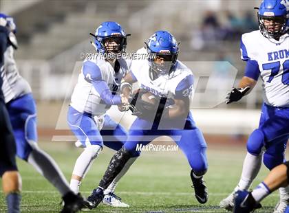Thumbnail 1 in Krum @ Ranchview photogallery.