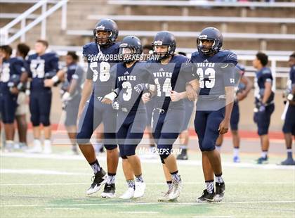 Thumbnail 2 in Krum @ Ranchview photogallery.