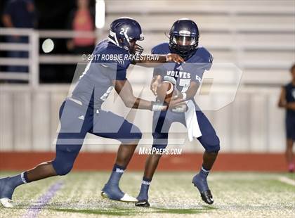 Thumbnail 2 in Krum @ Ranchview photogallery.
