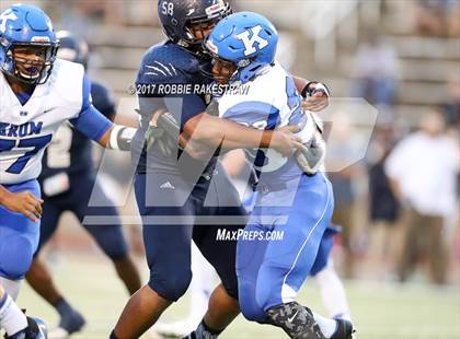 Thumbnail 3 in Krum @ Ranchview photogallery.