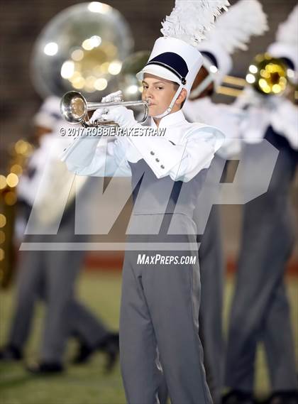 Thumbnail 1 in Krum @ Ranchview photogallery.