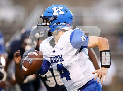 Thumbnail 1 in Krum @ Ranchview photogallery.