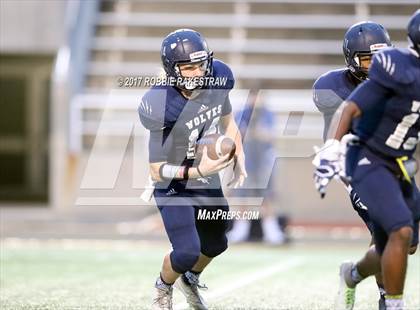 Thumbnail 1 in Krum @ Ranchview photogallery.