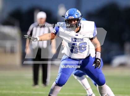 Thumbnail 3 in Krum @ Ranchview photogallery.