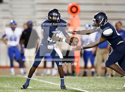 Thumbnail 1 in Krum @ Ranchview photogallery.