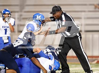 Thumbnail 3 in Krum @ Ranchview photogallery.
