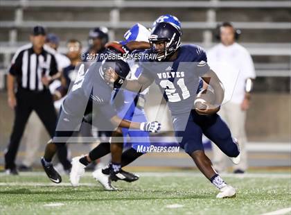 Thumbnail 1 in Krum @ Ranchview photogallery.