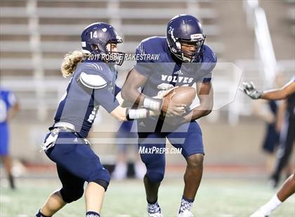 Thumbnail 1 in Krum @ Ranchview photogallery.