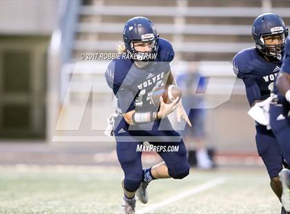 Thumbnail 2 in Krum @ Ranchview photogallery.