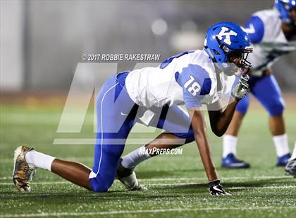 Thumbnail 2 in Krum @ Ranchview photogallery.