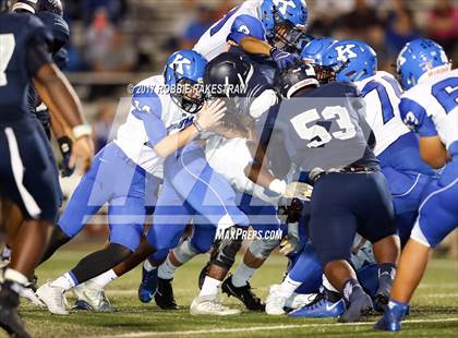 Thumbnail 1 in Krum @ Ranchview photogallery.