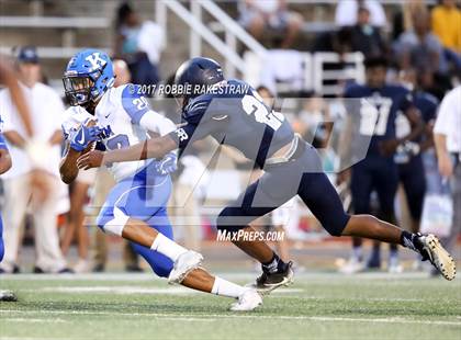 Thumbnail 1 in Krum @ Ranchview photogallery.