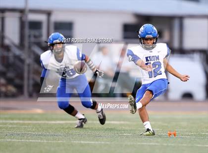 Thumbnail 1 in Krum @ Ranchview photogallery.
