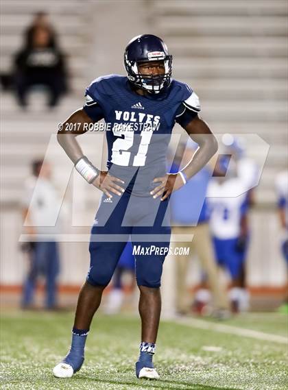 Thumbnail 2 in Krum @ Ranchview photogallery.