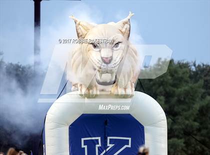 Thumbnail 1 in Krum @ Ranchview photogallery.