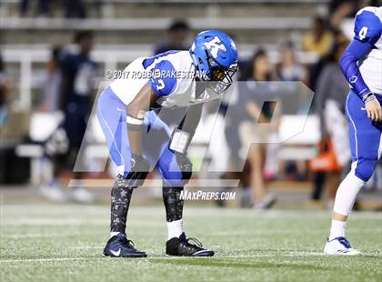 Thumbnail 2 in Krum @ Ranchview photogallery.