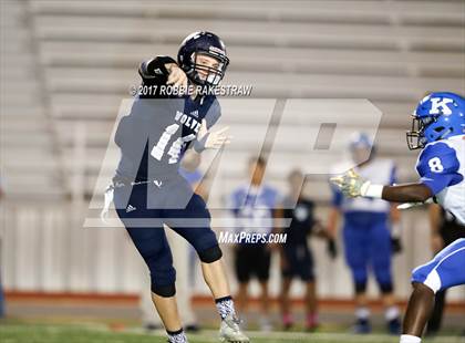Thumbnail 1 in Krum @ Ranchview photogallery.