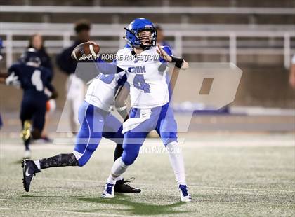 Thumbnail 1 in Krum @ Ranchview photogallery.