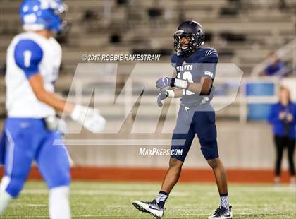 Thumbnail 1 in Krum @ Ranchview photogallery.