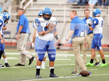 Thumbnail 1 in Krum @ Ranchview photogallery.