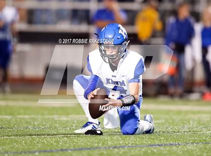 Thumbnail 3 in Krum @ Ranchview photogallery.