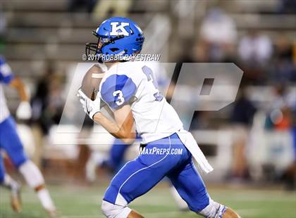 Thumbnail 3 in Krum @ Ranchview photogallery.