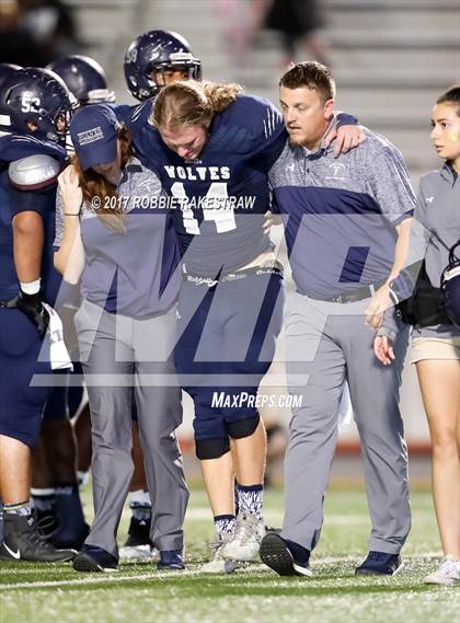 Thumbnail 3 in Krum @ Ranchview photogallery.