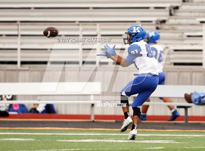 Thumbnail 1 in Krum @ Ranchview photogallery.