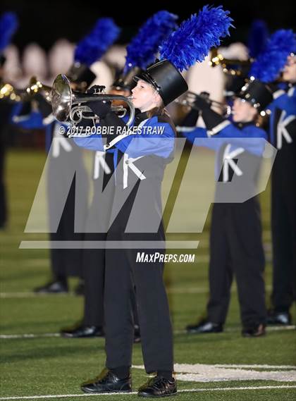 Thumbnail 2 in Krum @ Ranchview photogallery.
