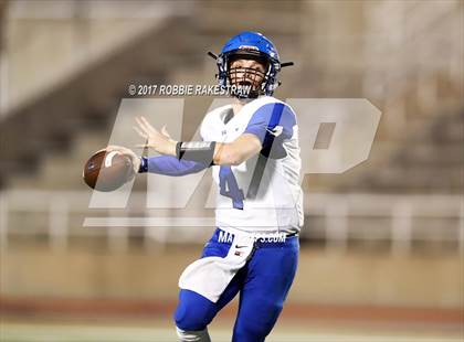 Thumbnail 3 in Krum @ Ranchview photogallery.
