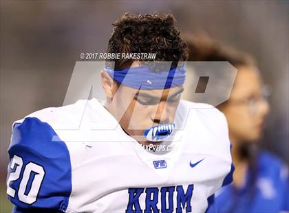 Thumbnail 1 in Krum @ Ranchview photogallery.