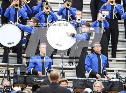 Thumbnail 2 in Krum @ Ranchview photogallery.