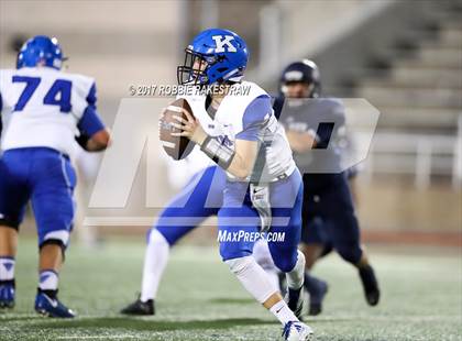 Thumbnail 3 in Krum @ Ranchview photogallery.