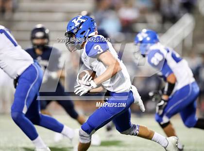 Thumbnail 1 in Krum @ Ranchview photogallery.