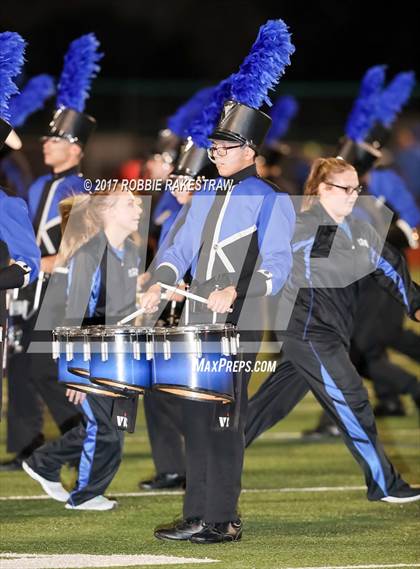 Thumbnail 1 in Krum @ Ranchview photogallery.