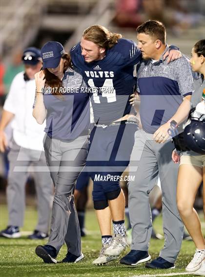 Thumbnail 1 in Krum @ Ranchview photogallery.
