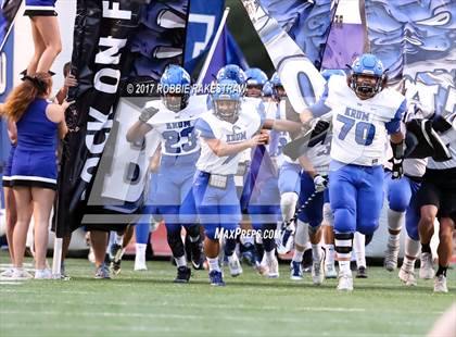 Thumbnail 1 in Krum @ Ranchview photogallery.