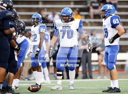 Thumbnail 2 in Krum @ Ranchview photogallery.