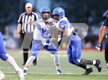 Thumbnail 2 in Krum @ Ranchview photogallery.