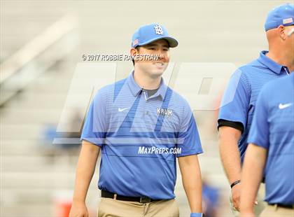Thumbnail 3 in Krum @ Ranchview photogallery.