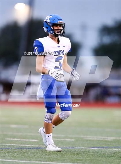 Thumbnail 3 in Krum @ Ranchview photogallery.